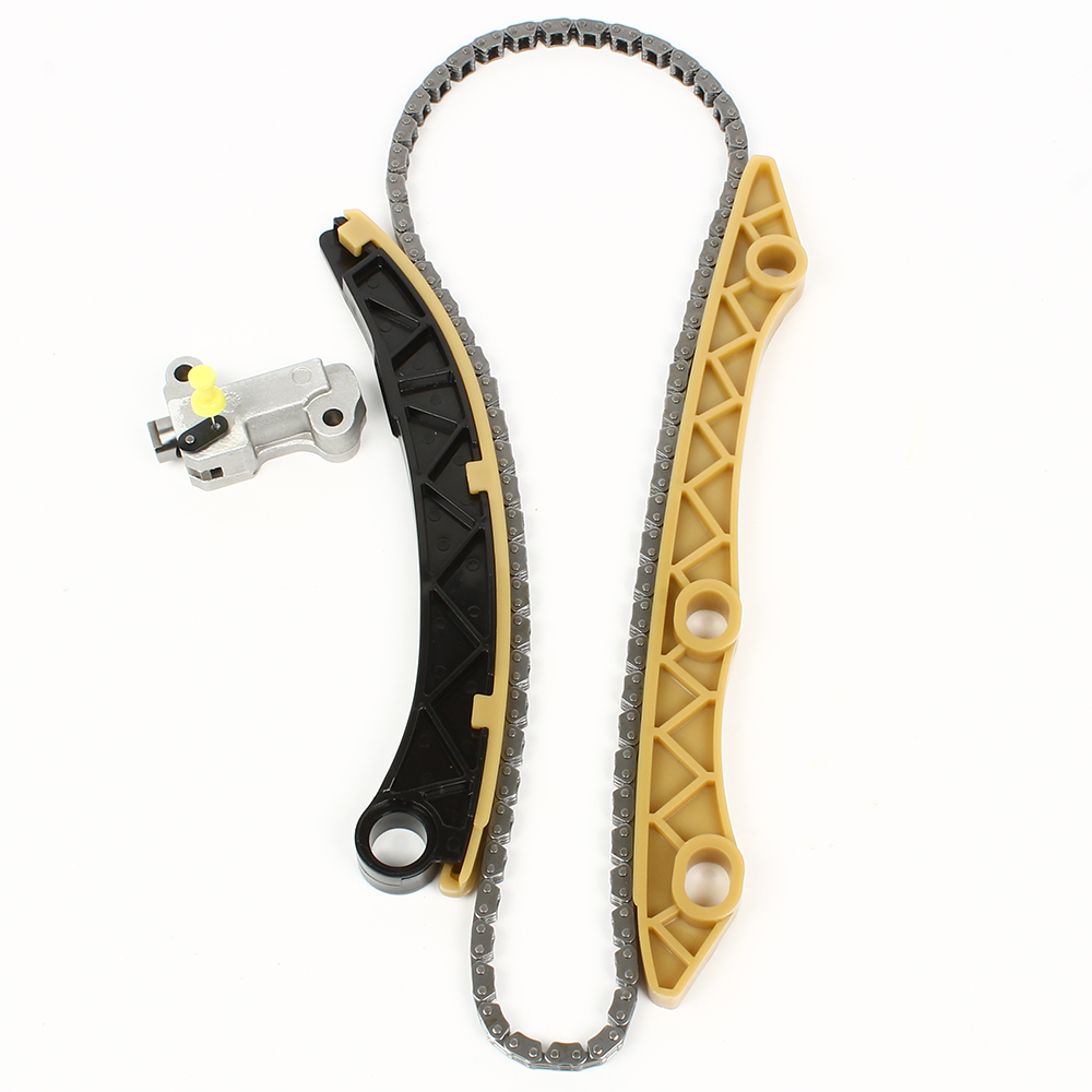 Timing kit Honda R18A R20A Civic CRV